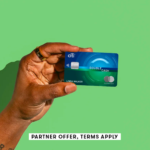 Citi Double Cash card review: Simple rewards and 2% cash back on everything