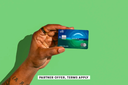 Citi Double Cash card review: Simple rewards and 2% cash back on everything