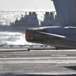 Closing the Gap in US Cruise Missile Defenses