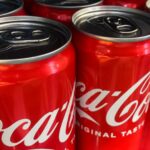 Coca-Cola (KO) Q4 earnings