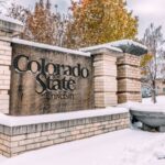 Colorado State apologizes for 'Russia' chant at Utah State's Ukrainian player during basketball game