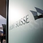 Credit Suisse 'seriously breached' obligations in Greensill case