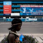 DRC : DRC's epic battle to organise December presidential poll