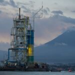 DRC : Symbion Power hopes to trailblaze methane exploitation in DRC from 2024