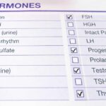 Daily Chemicals That Are Severely Disrupting Your Hormones