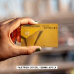 Delta SkyMiles Gold Amex card review: Perfect for casual Delta travelers