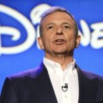 Disney announces layoffs, reorganization, cost cuts