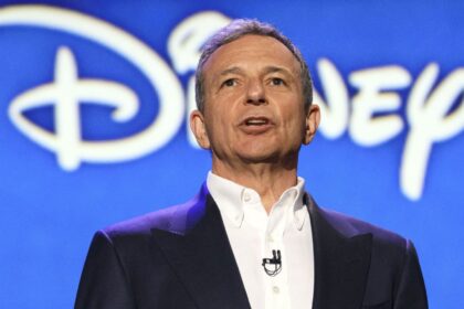 Disney announces layoffs, reorganization, cost cuts