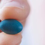 Does This Popular Pill Lower Risk of Death in Men?