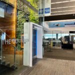 Don’t get turned away at the door — top ways to still bring guests into the Amex Centurion Lounge