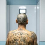 El Salvador 'mega prison': Thousands transferred amid gang crackdown