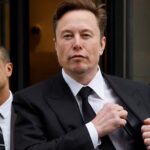 Elon Musk's Neuralink is under investigation