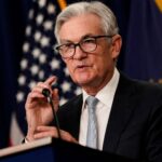 Fed rate decision February 2023: Quarter point hike