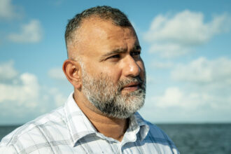 Freed Guantánamo Prisoner Has Big Dreams for a New Life in Belize