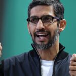 Google asks employees to rewrite Bard's incorrect responses to queries