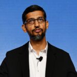 Google employees slam CEO Sundar Pichai for ‘rushed’ Bard announcement