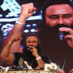 Gurmeet Ram Rahim Singh: Killer guru's temporary release from prison sparks anger in India. And it's not the first time