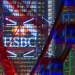 HSBC reports Q4, full year 2022 earnings