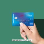 Hilton Honors Amex Card review: 100,000 bonus points with no annual fee