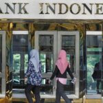 Indonesia says economy is more resilient to absorb inflation shocks