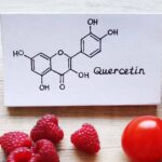 Is Quercetin a Safer Alternative to Hydroxychloroquine?