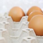 Is the Egg Shortage Another Conspiracy?