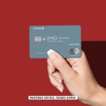 Is the IHG Rewards Premier card worth the annual fee?