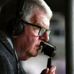 John Motson, BBC’s Voice of Soccer for Five Decades, Dies at 77