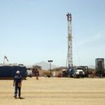 KENYA : Tullow and ONGC's Turkana oil deal still blocked due to government procrastination