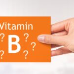 Keep These B Vitamins on Your A-List