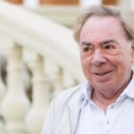 King Charles coronation: Monarch turns to 'Cats' composer Andrew Lloyd Webber for flagship coronation music