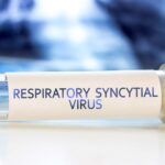 Latest mRNA Vaccine for RSV Wins Expedited Review