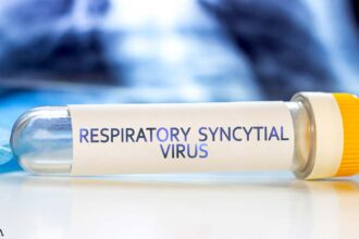 Latest mRNA Vaccine for RSV Wins Expedited Review