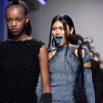 London Fashion Week highlights Fall-Winter 2023