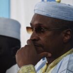 MALI : Millionaire Aliou Boubacar Diallo enjoys quiet new life, far from the junta