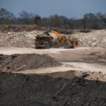 MOZAMBIQUE : Jindal embarks on major cost-cutting drive at Moatize