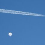 Members of Congress need more information about high-altitude objects