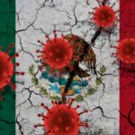 Mexico Tackles COVID-19 Pandemic With Junk Food Bans