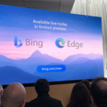 Microsoft limits Bing A.I. chats after the chatbot had some unsettling conversations