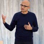 Microsoft will offer ChatGPT tech for companies to customize: source