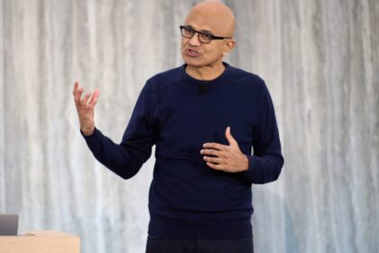 Microsoft will offer ChatGPT tech for companies to customize: source