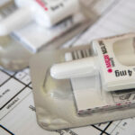 Narcan Is Safe to Sell Over the Counter, Advisers to the F.D.A. Conclude