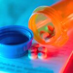 New Laws Allow Pharma to Make All Decisions for Patients