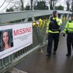 Nicola Bulley: Police searching for missing UK woman find body