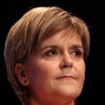 Nicola Sturgeon announces shock resignation as Scottish first minister