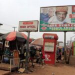 Nigeria: Opposition senatorial candidate gunned down days before crucial elections