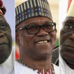 Nigeria elections 2023: Who will win in Nigeria's crucial elections?