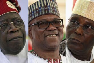 Nigeria elections 2023: Who will win in Nigeria's crucial elections?