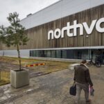 Northvolt earmarks next quarter for U.S. factory announcement