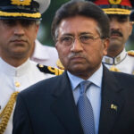 Pervez Musharraf, Former Military Ruler of Pakistan, Dies at 79